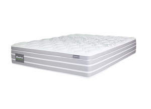 Sleepyhead Specials: Sleepyhead Serenity Essence Mattress