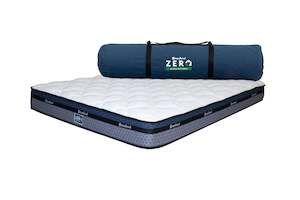 Sleepyhead Zero: Sleepyhead Zero RV230 Mattress