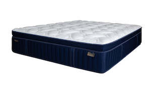 Kulkote Beds: Sleepyhead After Dark Royal Mattress