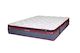 Sleepyhead Swisstek Select Mattress