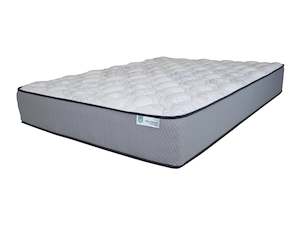 Sleepyhead: Wonderest Sleep Easy Mattress
