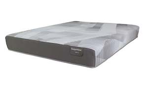 Design Mobel Renew: Design Mobel Renew Mattress