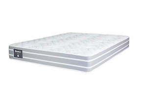Sleepyhead: Sleepyhead Serenity Peace 5 Plus Mattress