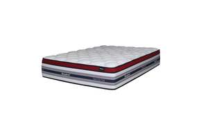 Sleepyhead Specials: Sleepyhead Swisstek Precision Mattress