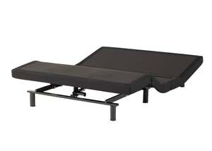 Sleepyhead: Sleepyhead AdjustSupport 2 Adjustable Bed Base