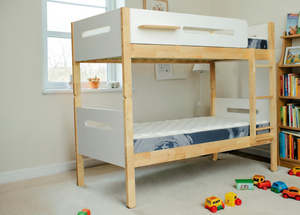 All: Lenni Bunk Bed