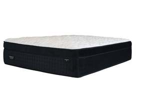 Sleepyhead: Sleepyhead Sanctuary Retreat Mattress