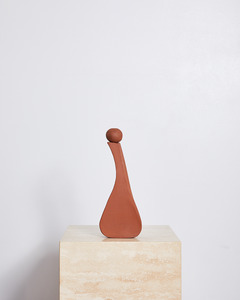 Formantics Retro Vessel 2 With Stopper