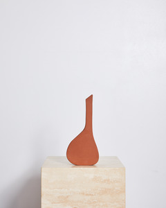 Ceramics And Vases: Formantics Retro Vessel