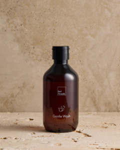 Bed Threads Gentle Wash Laundry Concentrate