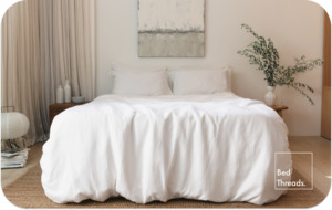 Fathers Day Edit: Bed Threads Digital Gift Card
