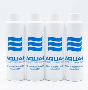 Products: Waterbed Conditioner - Bedworld