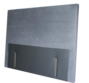 Prado Headboard - Bedworld