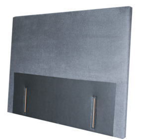 Products: Prado Headboard - Bedworld
