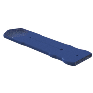 Products: HiveGate ( Single Item) Bee IQ Solutions