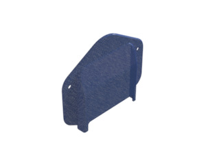 Products: Periscope ( Single Item) Bee IQ Solutions