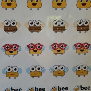 Products: Stationery