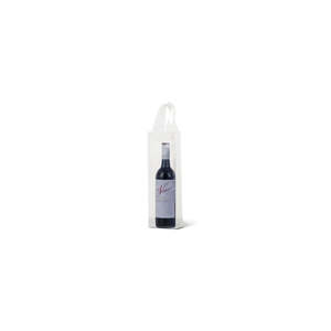 Wine Single Plastic Clear EPI