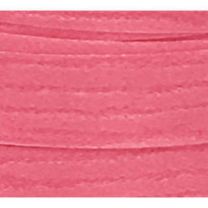 Matte Curling Ribbon: Matte Curling Ribbon 10mm X 250m Watermelon