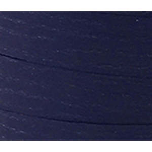 Matte Curling Ribbon 10mm X 250m Navy