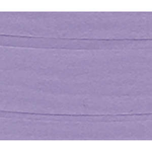 Matte Curling Ribbon 10mm X 250m Mauve