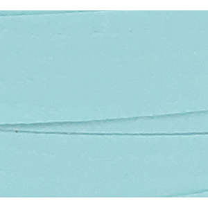 Matte Curling Ribbon 10mm X 250m Baby Blue