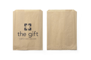 Destination Retail Group Satchel Bag - 1000/Ctn