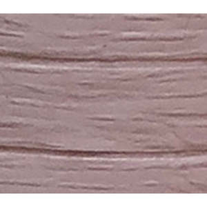 Matte Curling Ribbon 10mm X 250m Dusky Pink