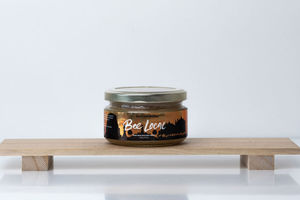 Products: Bee Local Honey