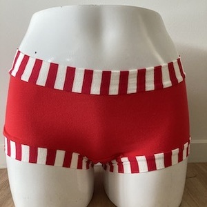 Products: Candy Cane, undies - Collections – bee Moore