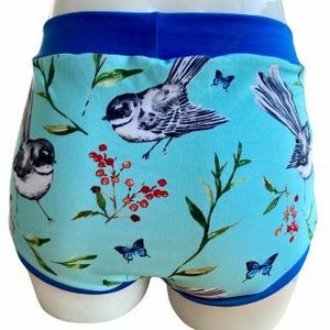 Products: Fantails, undies - Collections – bee Moore