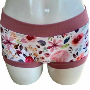 Products: Florals, undies - Collections – bee Moore