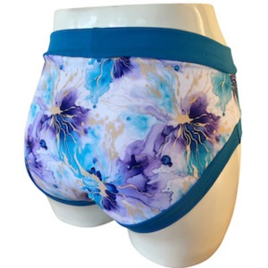 Products: Marble, undies - Collections – bee Moore