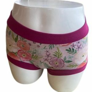 Products: Poppy, undies - Collections – bee Moore
