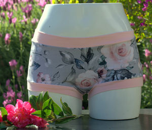 Products: Roses, undies - Collections – bee Moore