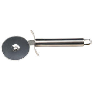 Comb Honey Cutter Wheel