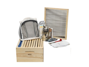 Land Based Training Deals 2025: LBT Full Depth with Suit & Gloves