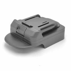 All: AEG Adaptor for Makita tools.