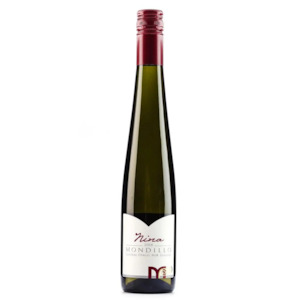Mondillo 'Nina' Late Harvest Riesling 2023 375mL