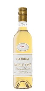 De Bortoli Noble One 375mL