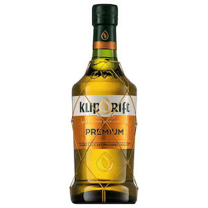 Klipdrift Premium Brandy 750ml
