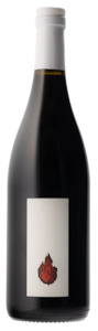 Nz Syrah: Saorsa ?NO PASAR?N! Syrah Hawkes Bay Syrah 2021