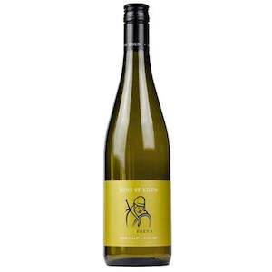 Australian Whites: Sons Of Eden Freya Riesling 2019