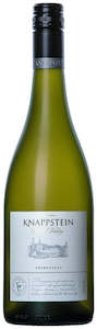 Knappstein Clare Valley Chardonnay 2022