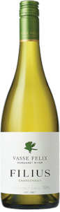 Vasse Felix 'Filius' Chardonnay 2021
