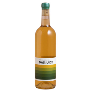 Das Juice Maceration 2021