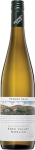 Pewsey Vale Eden Valley Riesling 2019
