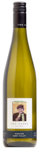 Two Hands 'The Boy' Riesling