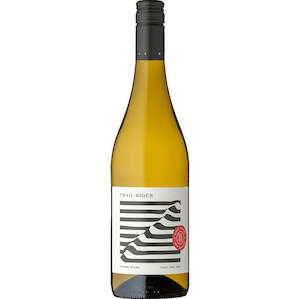 Pinot Gris: Eight Ranges Trail Rider Pinot Gris 2022