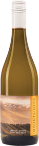 Mt Michael 'Mountaineer' CO Pinot Gris 2023